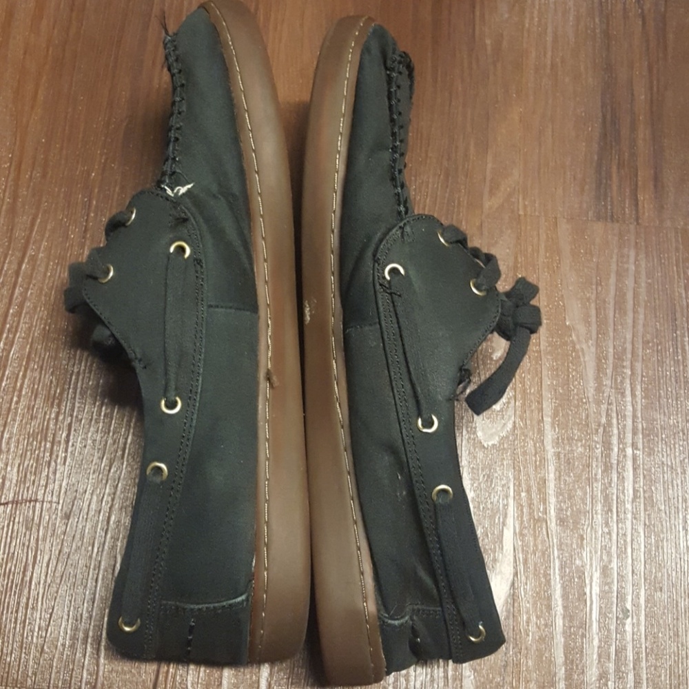 Keep's - Picture 3 of 4